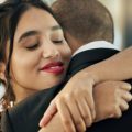Retrogrades and Love Lives: Relationship Patterns and Romantic Advice for the UK Singles and Couples