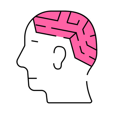 Maintaining an Open Mind: Cultural Etiquette and Expectations