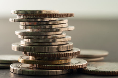Budgeting for Spiritual Guidance: Costs and Value of Psychics in Contemporary UK