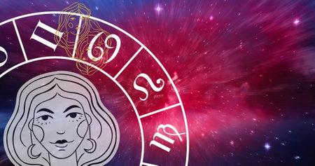 How to Discuss Star Signs Without Seeming Awkward