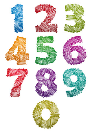 Cultural Attitudes towards Master Numbers in the UK
