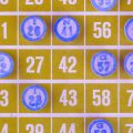 British History Through Numerology: Famous Moments and Their Personal Year Connections
