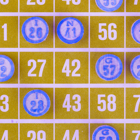 British History Through Numerology: Famous Moments and Their Personal Year Connections