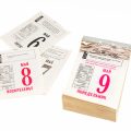 Step-by-Step: How to Cleanse and Store Your Tarot Cards in Typical British Homes
