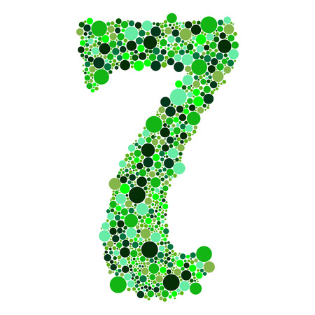 Core Numerology Numbers for Relationship Compatibility