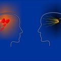 Sleep Disorders and Nightmares: Understanding Prevalence in the UK