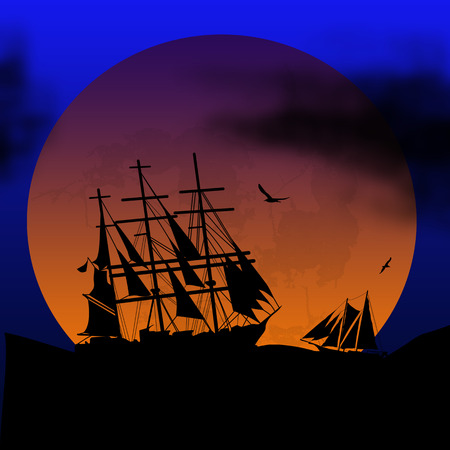Old Wives’ Tales: Protecting Against Bad Dreams