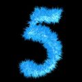 Scorpio’s Transformations: What This Month Means for Love and Ambition