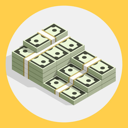 What’s Included in the Price: Types of Spiritual Guidance