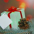 Adapting Daily Tarot Readings for UK Holidays and Seasonal Festivities