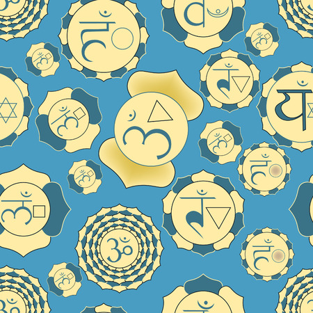 The Hermetic Revival: Secret Societies and the Crafting of Symbolism