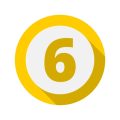 The Role of Numerology in British History: Famous Partnerships Explained by Numbers
