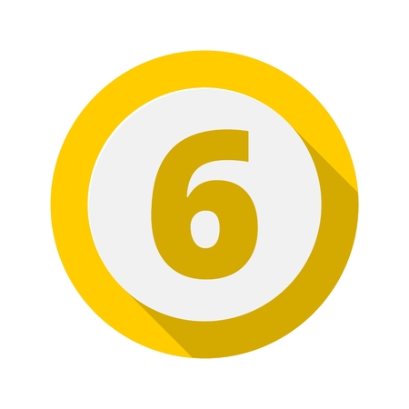 The Role of Numerology in British History: Famous Partnerships Explained by Numbers