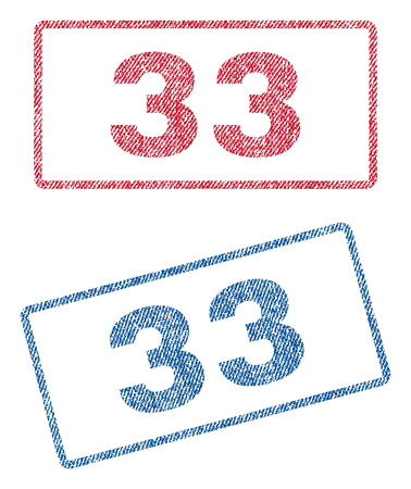 Numerology and Romantic Compatibility