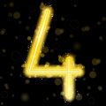 Master Numbers 11, 22, and 33: Their Rarity and Power in UK Numerology