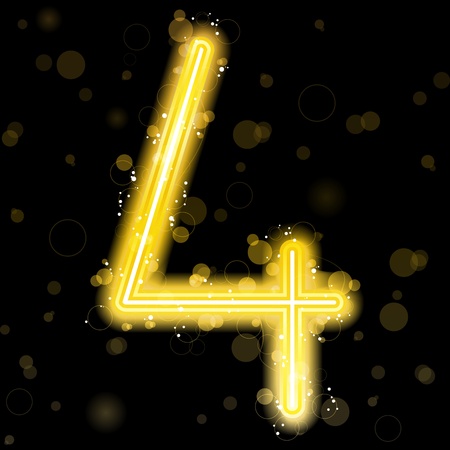 Master Numbers 11, 22, and 33: Their Rarity and Power in UK Numerology