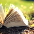 Numerology in British Literature: References to Chaldean and Pythagorean Systems in Classic Works