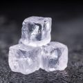 Crystals, Chakras, and Aura: Modern British Approaches to Energy Healing