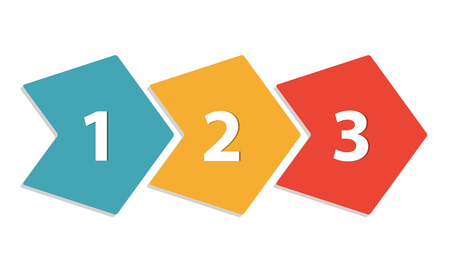Retrofitting Routine: Planning Your Year Around the Retrograde Calendar in the UK
