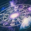Combining Astrology and Numerology: A British Perspective