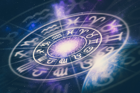 Combining Astrology and Numerology: A British Perspective