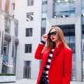 Red Flags and Intuitive Guidance: How to Trust Yourself in Modern UK Dating
