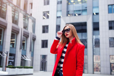 Red Flags and Intuitive Guidance: How to Trust Yourself in Modern UK Dating