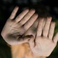 Gender and Identity in British Palmistry: Finger Shape Interpretations Across the Spectrum