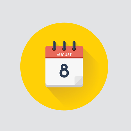 Auspicious Mondays and Fortunate Beginnings