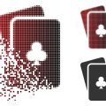 Social Media and Tarot: Building an Online Daily Tarot Reading Community with British Flair