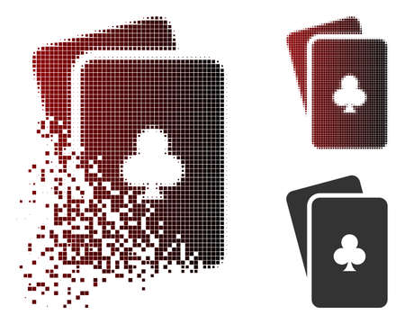 Social Media and Tarot: Building an Online Daily Tarot Reading Community with British Flair