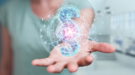 The Future of Reiki and Energy Healing in the UK: Trends, Research, and Potential