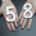 Hand Shape Variations Across the United Kingdom: Regional Differences and Meanings