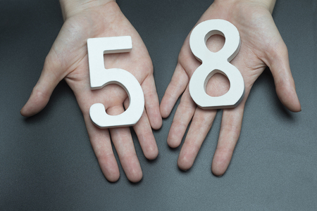 Hand Shape Variations Across the United Kingdom: Regional Differences and Meanings