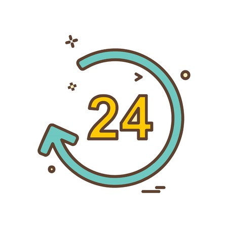 Retrograde Energy: Opportunities for Reflection and Growth