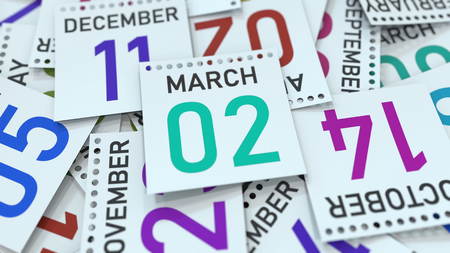 Birth Dates and British Identity: Chaldean and Pythagorean Numerological Interpretations