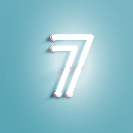 Ethical Considerations and Privacy