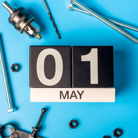 Lucky and Cursed Days: British Superstitions About Days, Dates, and Months
