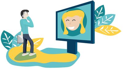 Authenticity in the Virtual Realm