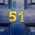 Numerology in the United Kingdom: The Rise of Chaldean and Pythagorean Systems