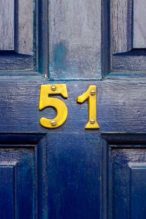 Numerology in the United Kingdom: The Rise of Chaldean and Pythagorean Systems