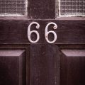 Online Tarot Readings: The Rise of Virtual Guidance in British Culture