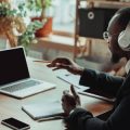 Online Mediums in the UK: Can Remote Readings Support Real Connection?