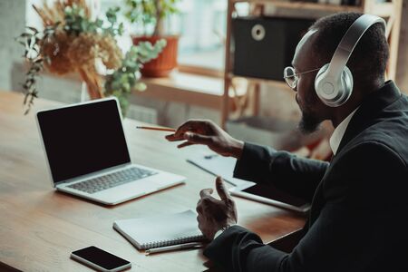 Online Mediums in the UK: Can Remote Readings Support Real Connection?
