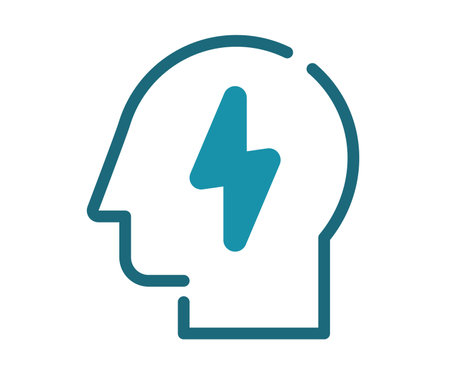 Trauma and Anxiety in the British Psyche