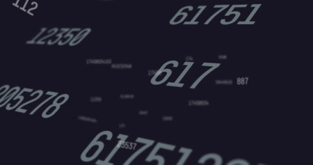 Doubling Up: How Hyphens Shift Destiny Numbers