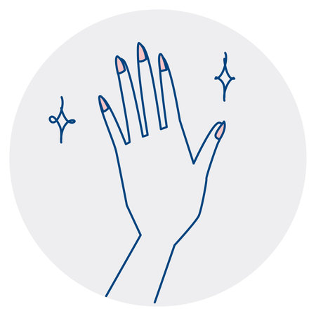 Mount Combination Readings: Complex Personalities in British Palmistry