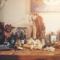 Balancing Science and Spirituality: Navigating Modern Life With a UK Psychic