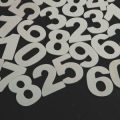 The Impact of Hyphenated British Surnames on Numerological Destiny