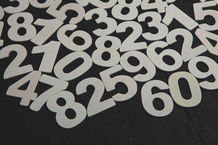 The Impact of Hyphenated British Surnames on Numerological Destiny
